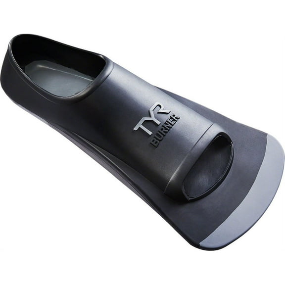 TYR Burner 2.0 Swim Fins