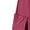 Wine, variant on ZyeKqe Womens Cargo Pants Drawstring High Waisted Sweatpants Straight Leg Baggy Jogger Pants with Pockets