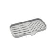 thumbnail image 3 of LSLJS Drillable Soap Box Guided Washbasin Soap Boxhousehold Soap Rack Drainage Storage Soap Box, Home Accessories, 3 of 5
