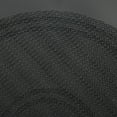 thumbnail image 4 of Cushion, Swivel  Cushion, Portable Compact For Car Use Summer And Winter, 4 of 8