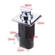 thumbnail image 2 of Cerradura de Puerta Cola Herramientas de Montura Marine MP Point, 2 of 8