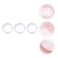 thumbnail image 4 of Shisuyan Eyelash Packaging Box Clear 3Pcs 3In, 4 of 9