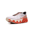 thumbnail image 4 of On MENS Cloudmonster Hyper "Mauve Flame" 3ME10131906 from Stadium Goods, 4 of 8