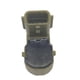 thumbnail image 4 of Car Parking Sensor For 28438 6LA9C 28438 7FL0C, 4 of 5