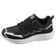 thumbnail image 2 of Para Tenis Correr Hombre Mujer Cómodas Exteriores, 2 of 9