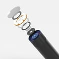 thumbnail image 3 of Labymos Endoscope Industrial Endoscope 4.3 Inch Screen Inspection HD Handheld Endoscope Waterproof Wide Viewing Angle, 3 of 8