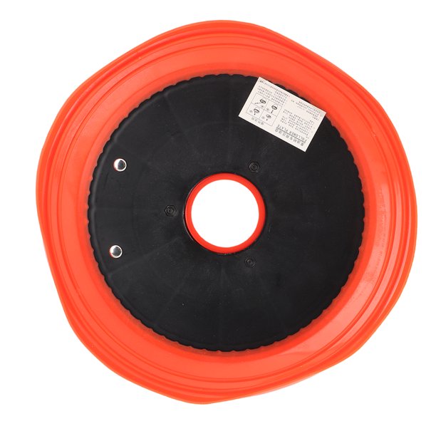 Ventosa De Aceite Para Pistola De Engrase, Ventosa De Aceite Lubricante Resistente Al Desgaste A Prueba De Fugas De Silicona De 600CC Para Coche