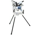 thumbnail image 6 of Hack Attack Baseball Pitching Machine by Sports Attack, 6 of 9