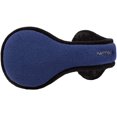thumbnail image 1 of Metog Unisex-Adult's Winter Foldable Polar Fleece Earmuffs, 1 of 7