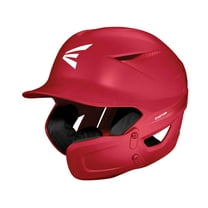 Easton Pro Max Batter's Helmet | Red | M/L