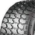 thumbnail image 4 of Zeta Impero M/T Mud Terrain LT33X12.50R20 114Q E Light Truck Tire, 4 of 4