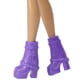 thumbnail image 4 of Muñeca Mattel Monster High Look Uniforme Monstruoso Clawdeen, 4 of 5