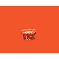 thumbnail image 3 of Reese's Zero Sugar Miniatures Chocolate Peanut Butter Cups Candy, Bag 3 oz, 3 of 5