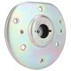 thumbnail image 3 of LR032578 Amortiguadores puntales soporte superior montaje apto para Land Rover FREELANDER II 06-14, 3 of 8