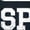 NAVY, variant on Instant Message - Gaming Is My Favorite Sport - Men's Long Sleeve Graphic T-Shirt