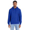 thumbnail image 1 of Hanes Perfect Sweats Pullover Hooded Sweatshirt, 1 of 1