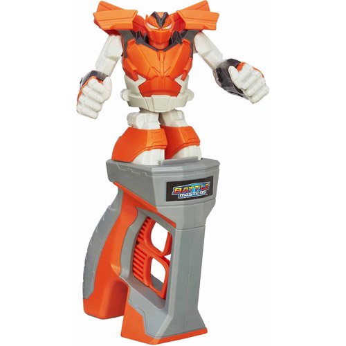transformers battlemasters