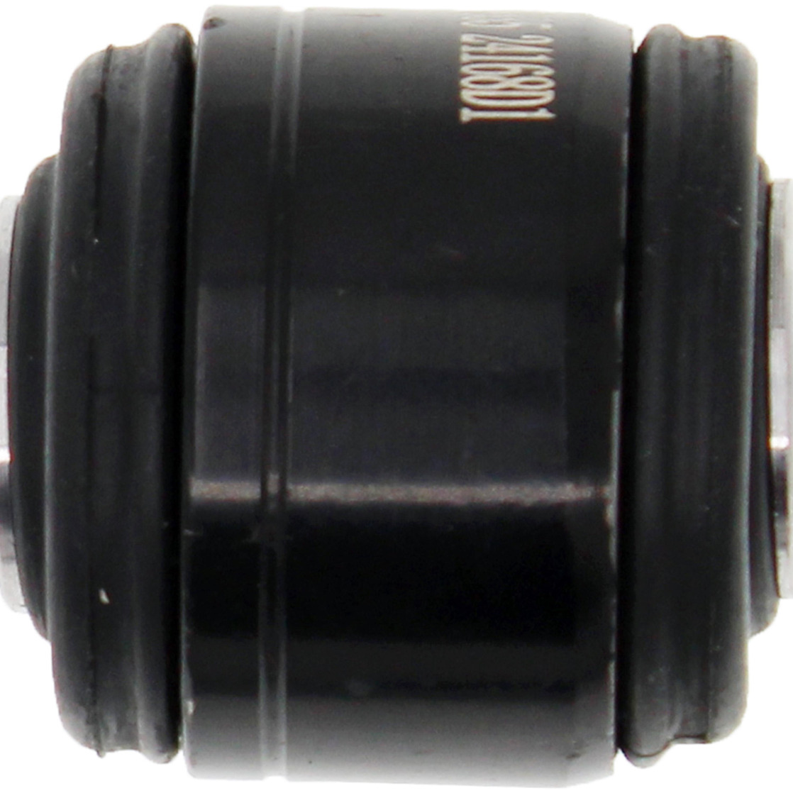 Dorman 540-797 Front Driver Side Suspension Track Bar Bushing for Specific Jeep Models