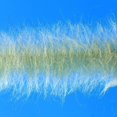 thumbnail image 1 of EP SHRIMP DUB BRUSH 2" WIDE LT OLIVE, 1 of 3