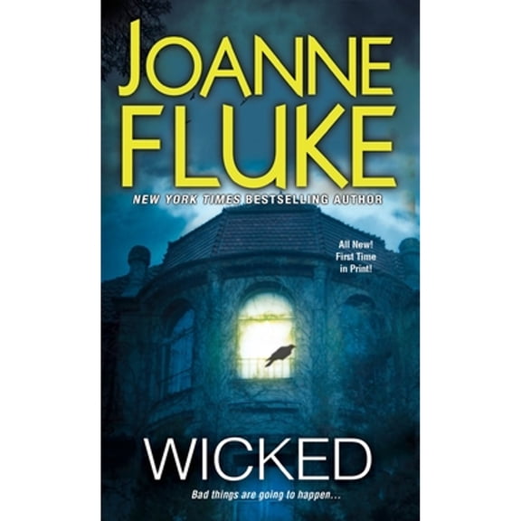 Wicked