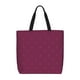 thumbnail image 1 of Balery Small Stars Bolsa de Mano para Mujeres con Cremallera, Bolsa de Gimnasio con Compartimentos, Bolsa para Laptop, Bolsa para Trabajo, 1 of 7