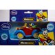 thumbnail image 1 of Disney Motorama 1:43 Die cast goofy MOTORAMA 734548158274, 1 of 1