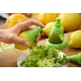 thumbnail image 2 of Lekue Citrus Lemon Fruit Mist Spray, 2 of 7