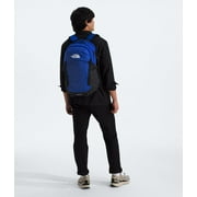 THE NORTH FACE Recon Everyday Laptop Backpack
