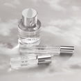 thumbnail image 3 of Aceite de Fragancia Lake & Skye 11 11 2 ml Transparente y Estimulante, 3 of 5