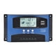 thumbnail image 2 of YCX-003 30-100A MPPT Regulador de panel solar Controlador de carga 12V/24V Seguimiento de enfoque automático 60A YUNYI BRAND Deportes, 2 of 8