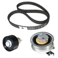 thumbnail image 1 of Kit de Distribución Banda CONTITECH para Volkswagen Golf 2015 L4 1.4L TSI, 1 of 3