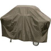 Char-Broil Desert Sand Grill Cover