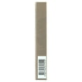thumbnail image 4 of Calvin Klein Reveal Eau De Parfum Rollerball .33 Fl Oz., 4 of 6