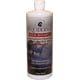 Equiderma Pâte d'oxyde de zinc pour chevaux, 473,6 g Equiderma Pâte d'oxyde de zinc pour chevaux, 473,6 g