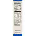 thumbnail image 5 of Krusteaz Buttermilk Pancake Mix, 32 OZ (Pack - 3), 5 of 7