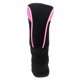 thumbnail image 3 of Cubierta de cabeza del club de golf Sunnimix 1 Unid Rosado 32.5 x 10.5cm, 3 of 8