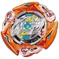 thumbnail image 1 of Épisode 1 Sparking Dragon Impérial Gatinko Burst Rise Gt B-154, 1 of 5