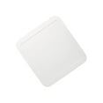 thumbnail image 4 of Destyer Base de Baseball Softball Accessoires de Baseball pour Jeu Arrière-Cour Terrain Base en Caoutchouc, 4 of 6