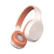 thumbnail image 2 of Auriculares Bluetooth, Auriculares inalámbricos, Auriculares Bluetooth Auriculares inalámbricos Bluetooth Auriculares Auriculares dobles Auriculares Bluetooth, 2 of 9