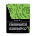 thumbnail image 2 of Tea Buddha Teas Moringa a base de hierbas sin cafeína, 18 bolsitas de té, 2, 2 of 5