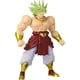 thumbnail image 4 of Paquete de Batalla Sailing Dragon Ball Super Stars Goku Super Saiyan vs Broly Super Saiyan Figura de acción, 4 of 5
