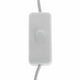 thumbnail image 5 of Tipo Bulbo Del Gancho LED5W USB Con La Bombilla Que Acampa La Noche Ahorro Del Interruptor, 5 of 9