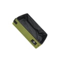 thumbnail image 4 of Guardoinrt Litière pour Chat Boîte Imperméable Toilette Pliable Siège Vert, 4 of 6