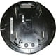 thumbnail image 3 of Medidor de kWh Itron Centron SSEM CL200, tipo C1S, forma 2S, 240 V, 3 of 3