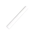 thumbnail image 2 of Almencla Artificial Grass 13.8" x 39.4" Artificial Model Grass for Scenery Layout Diorama White, 2 of 6