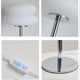 thumbnail image 4 of Ambiente lámparas USB PROTECCIÓN POMENTE Luz de noche tricromática Atara ambiental para el dormitorio de la sala de estar y la oficina en el hogar, 4 of 9