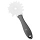 thumbnail image 2 of Accesorios de cocina, parrilla para barbacoa, Kit de barbacoa, cepillo de limpieza, herramientas de cocina de acero inoxidable, utensilios para Suministros de limpieza para el hogar Mango Rey Águila Billuyoard HA003057-01, 2 of 6