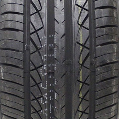 GT Radial Champiro UHP A/S 275/40R20 106 Y Tire Fits: 2014-15 BMW X5 sDrive35i, 2011-13 BMW X5 xDrive35d simolary.com 23 GT Radial Champiro UHP A/S 275/40R20 106 Y Tire Fits: 2014-15 BMW X5 sDrive35i, 2011-13 BMW X5 xDrive35d Simolary simolary.com 23