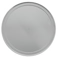 thumbnail image 4 of American Metalcraft Wide Rim Pizza Pan 16 Inch, 4 of 5