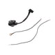 thumbnail image 3 of Bobina de encendido para Ms260 Ms290 Ms310 Ms390 026029039 Ms380 038, 3 of 8
